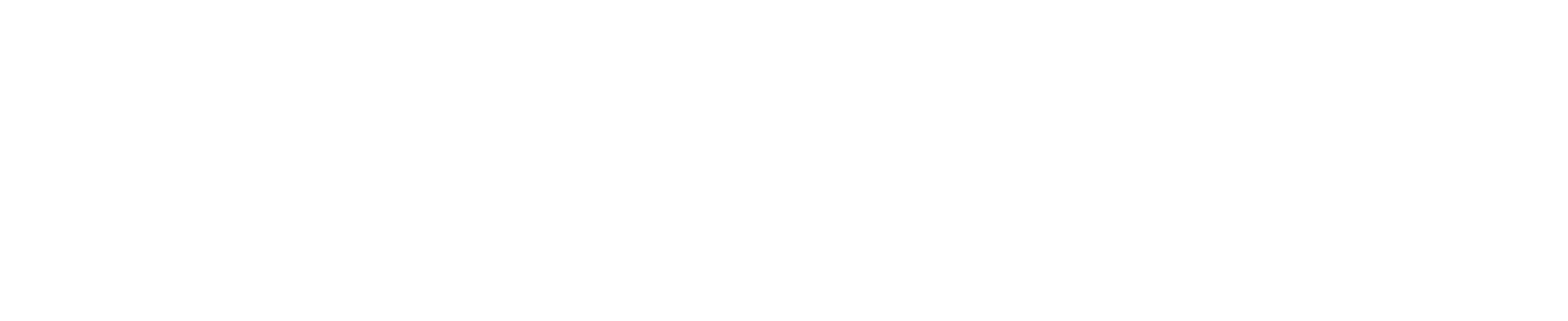 开云在线登录计算机科学系